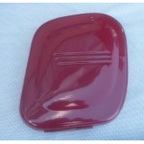 SCHRÁNKA NÁŘADÍ - (PANELKA) - REPLIKA TURECKO